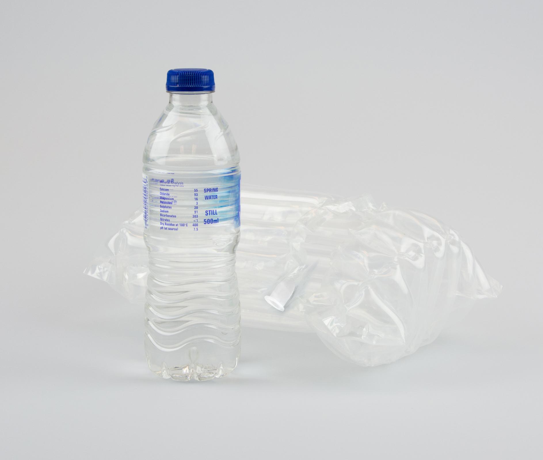 BUBL Pod BPJAR500ML v15.jpg