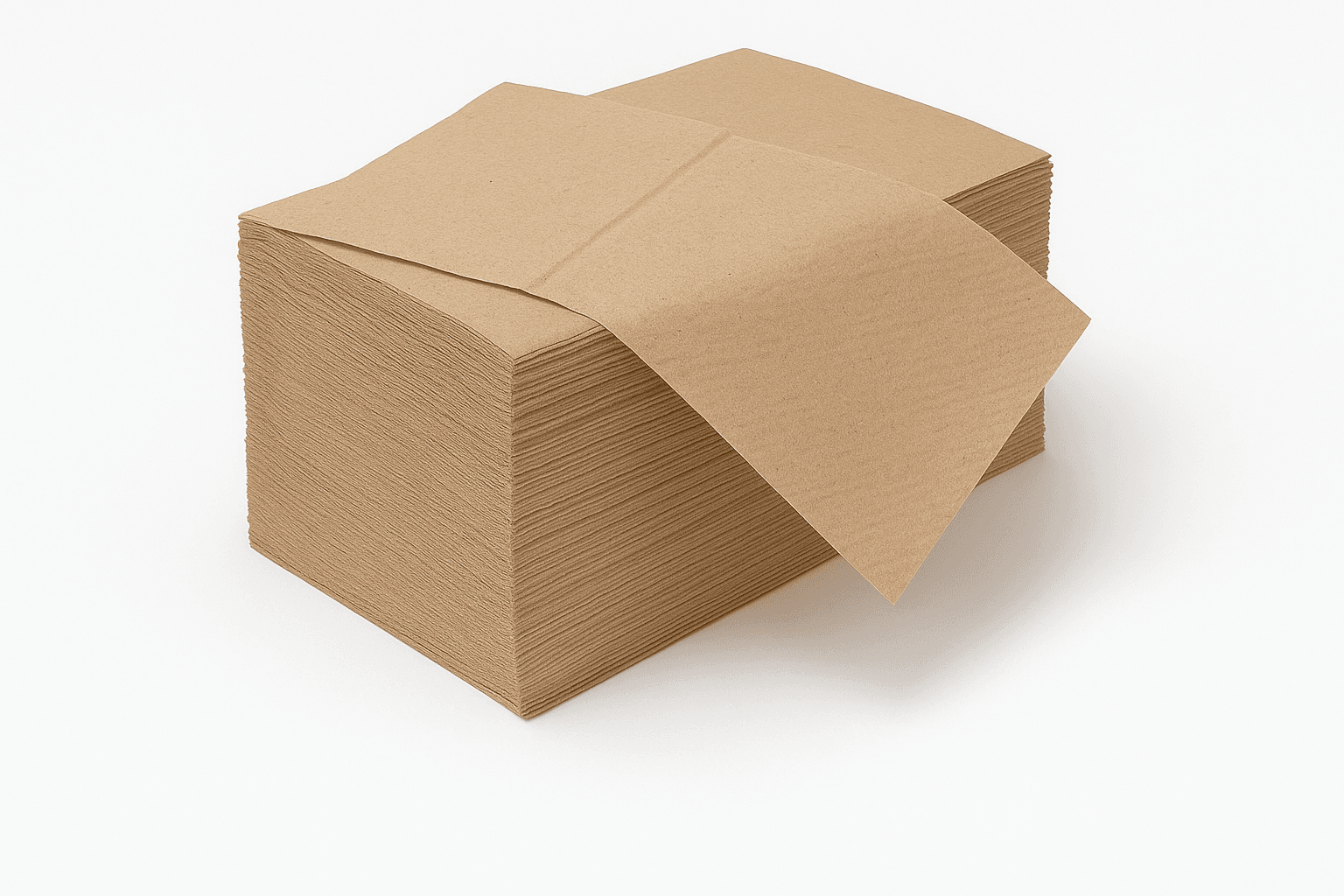 ChatGPT Image Jul 1, 2025 at 10_02_14 AM.png