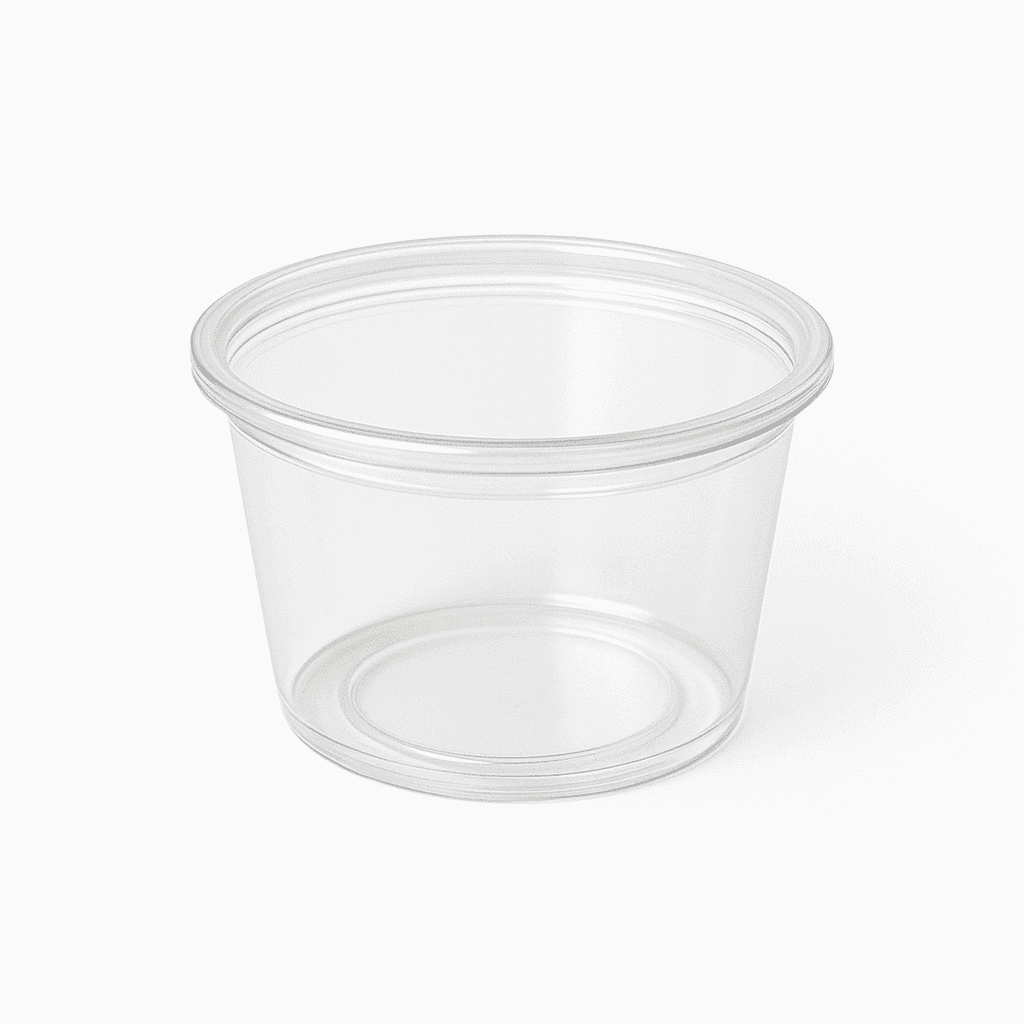 ChatGPT Image Jun 13, 2025 at 03_03_33 PM.png