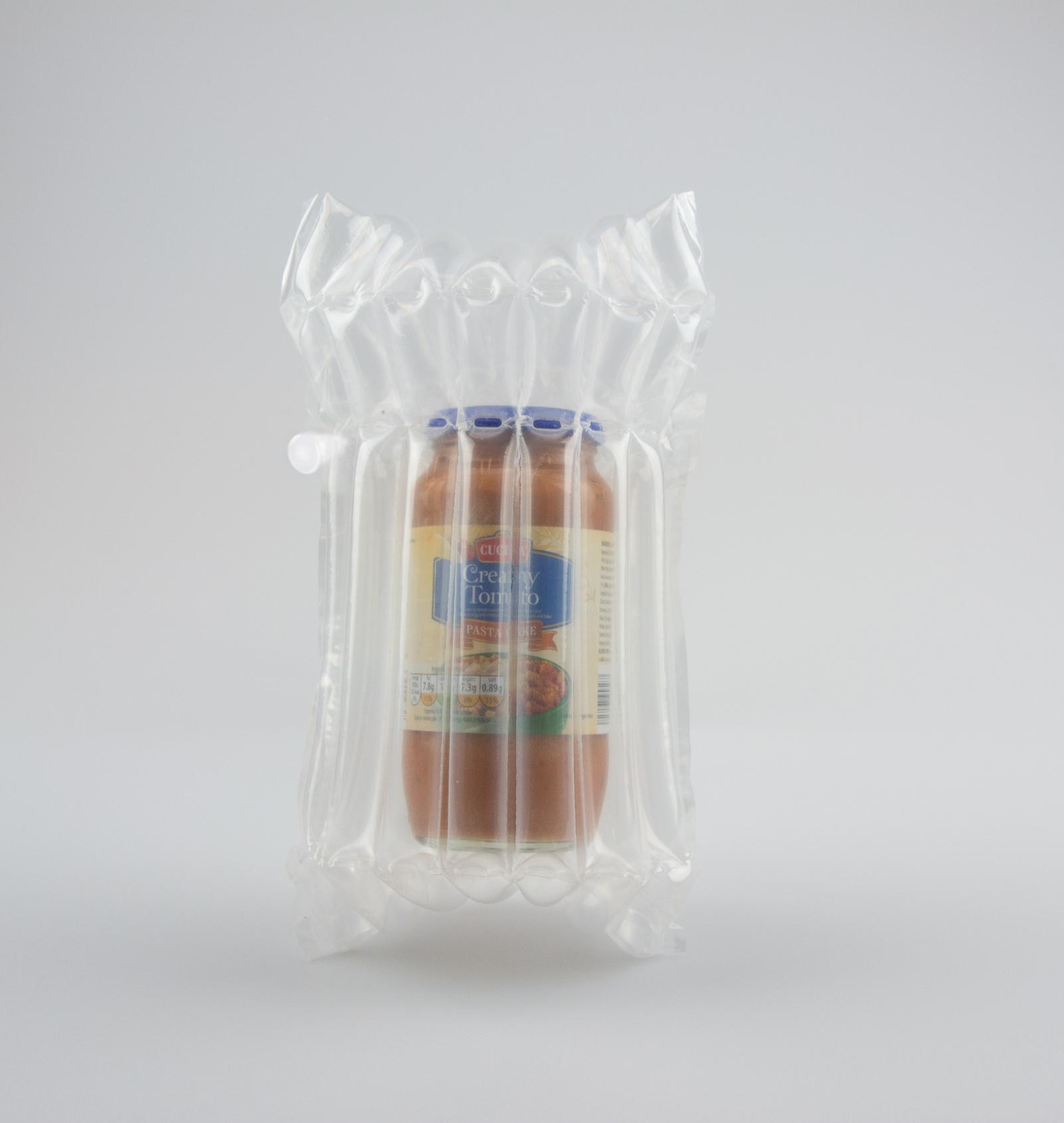 BUBL Pod BPJAR500ML v5.jpg