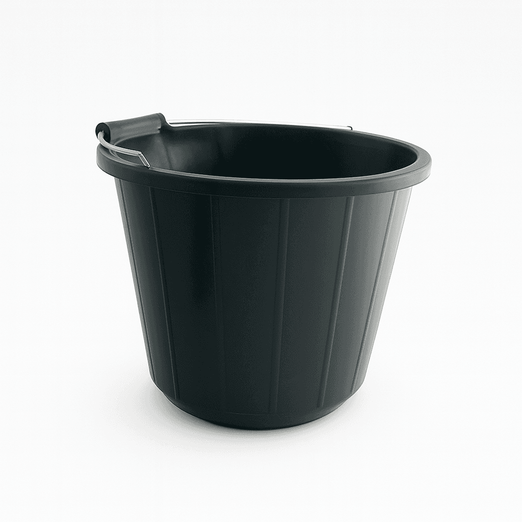 ChatGPT Image Jul 8, 2025 at 02_33_40 PM.png