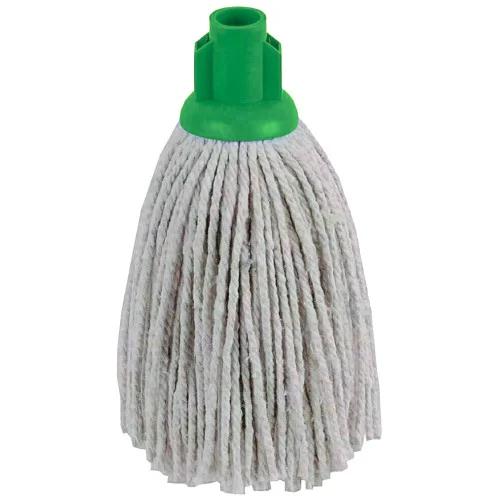 socket-mop-green_1.jpg.webp