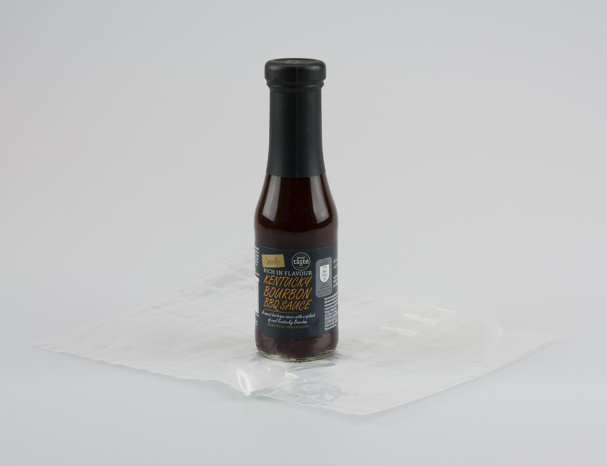 BUBL Pod BPJAR500ML v10.jpg