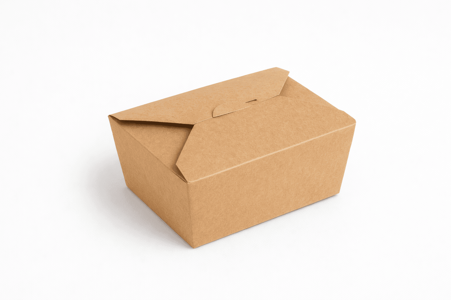 ChatGPT Image Feb 3, 2026 at 10_33_08 AM.png