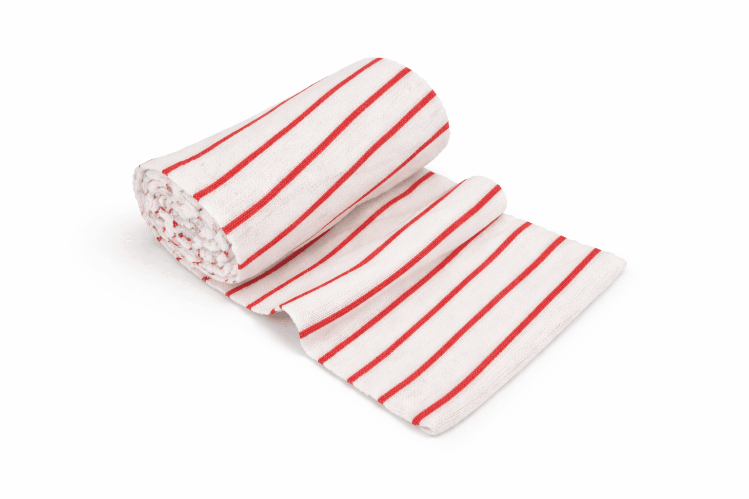 ChatGPT Image Mar 12, 2026 at 04_03_53 PM.png