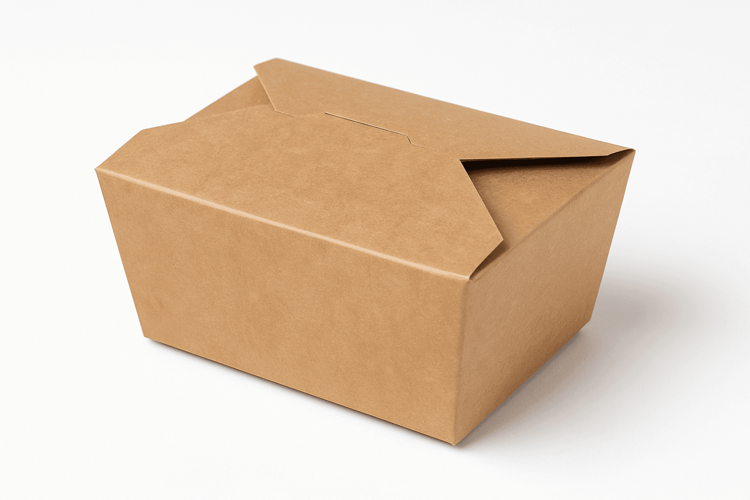 ChatGPT Image Jun 26, 2025 at 10_39_03 AM.png