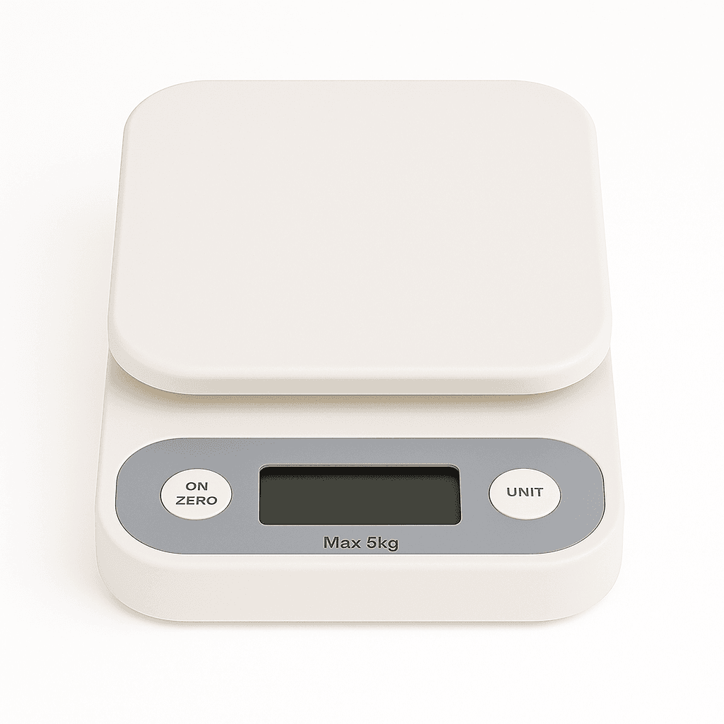 ChatGPT Image Jul 16, 2025 at 05_27_47 PM.png