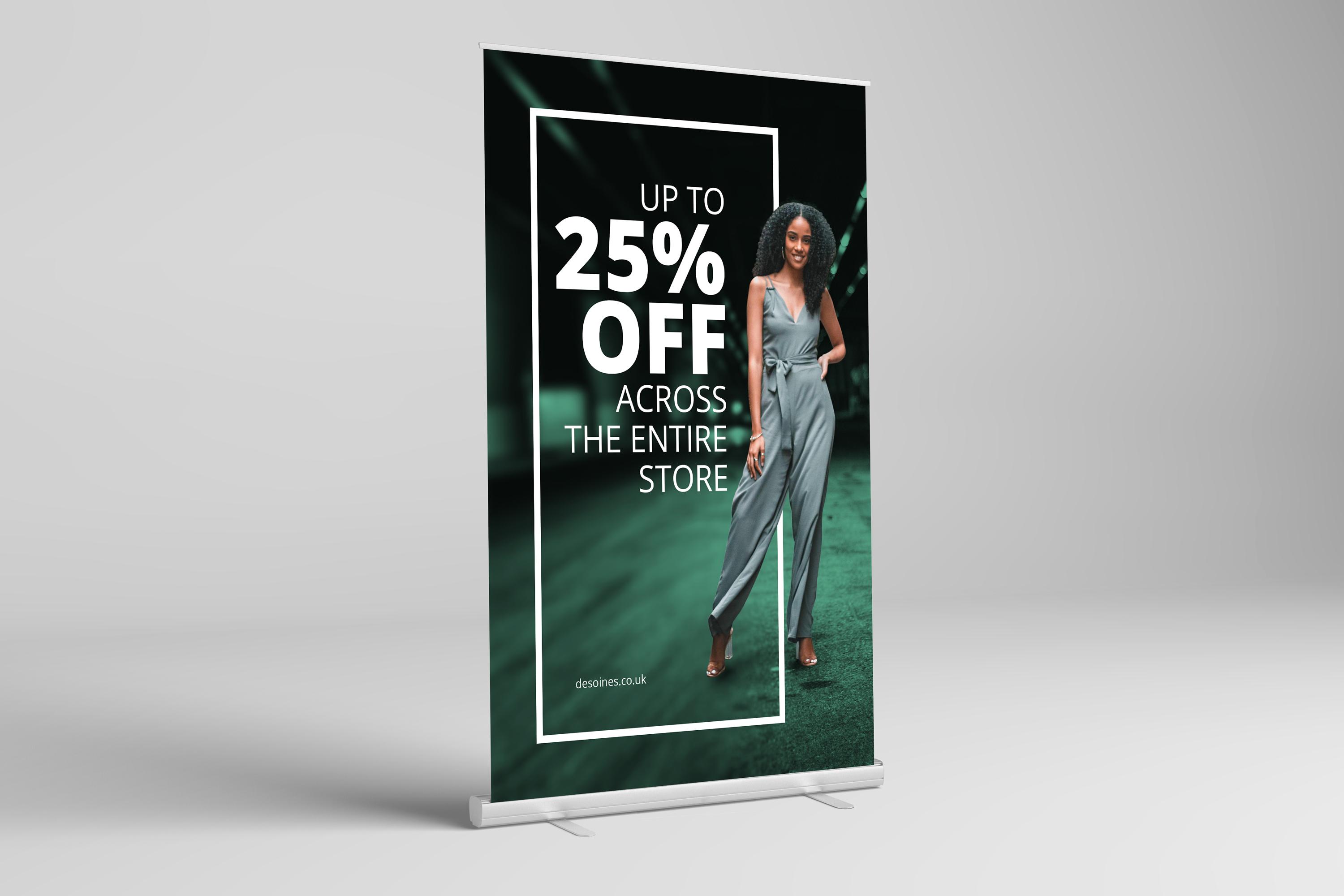 wide-roller-banner-03.jpg
