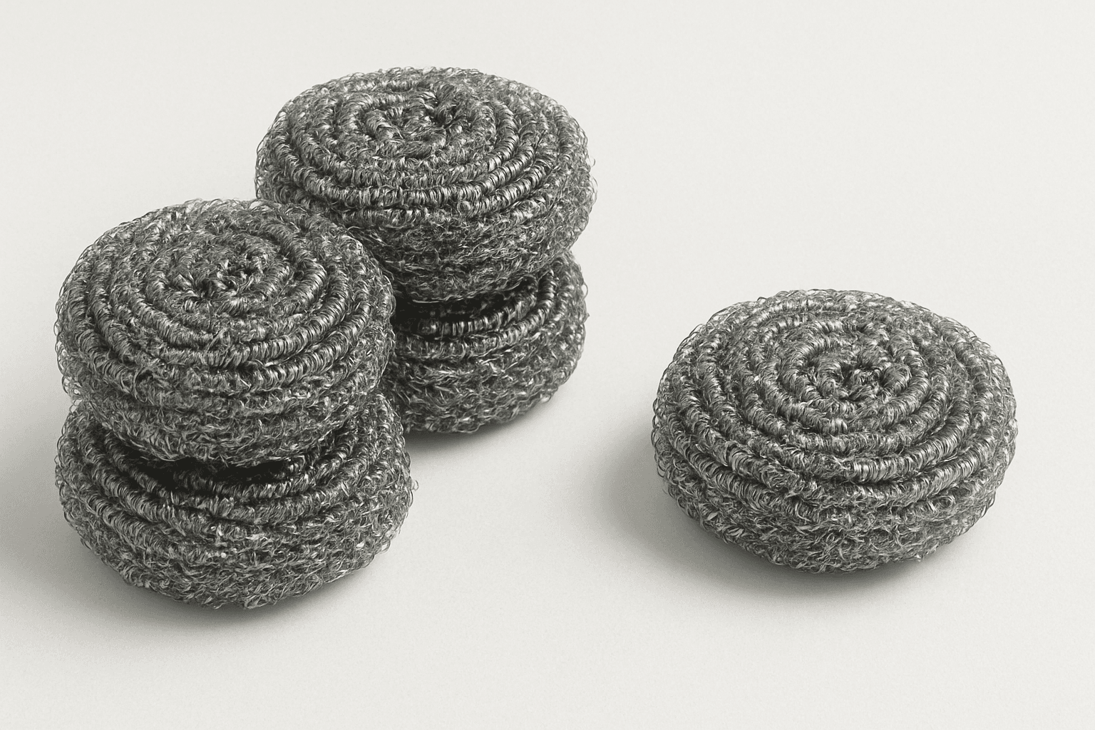 ChatGPT Image Jul 17, 2025 at 11_08_07 AM.png