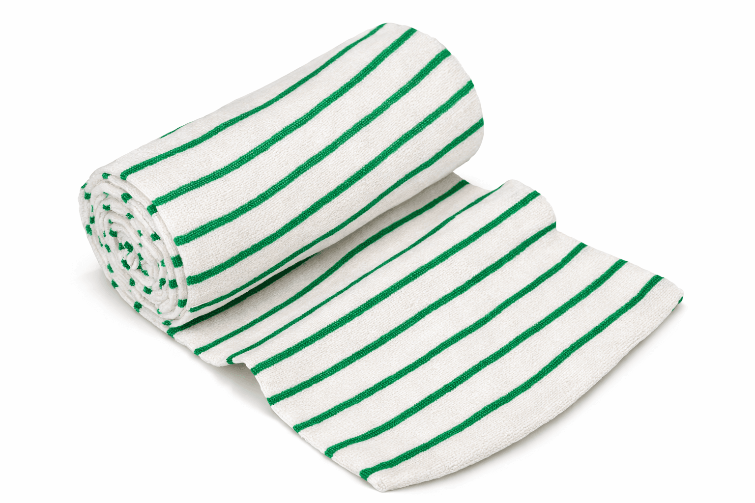 ChatGPT Image Mar 12, 2026 at 04_14_24 PM.png