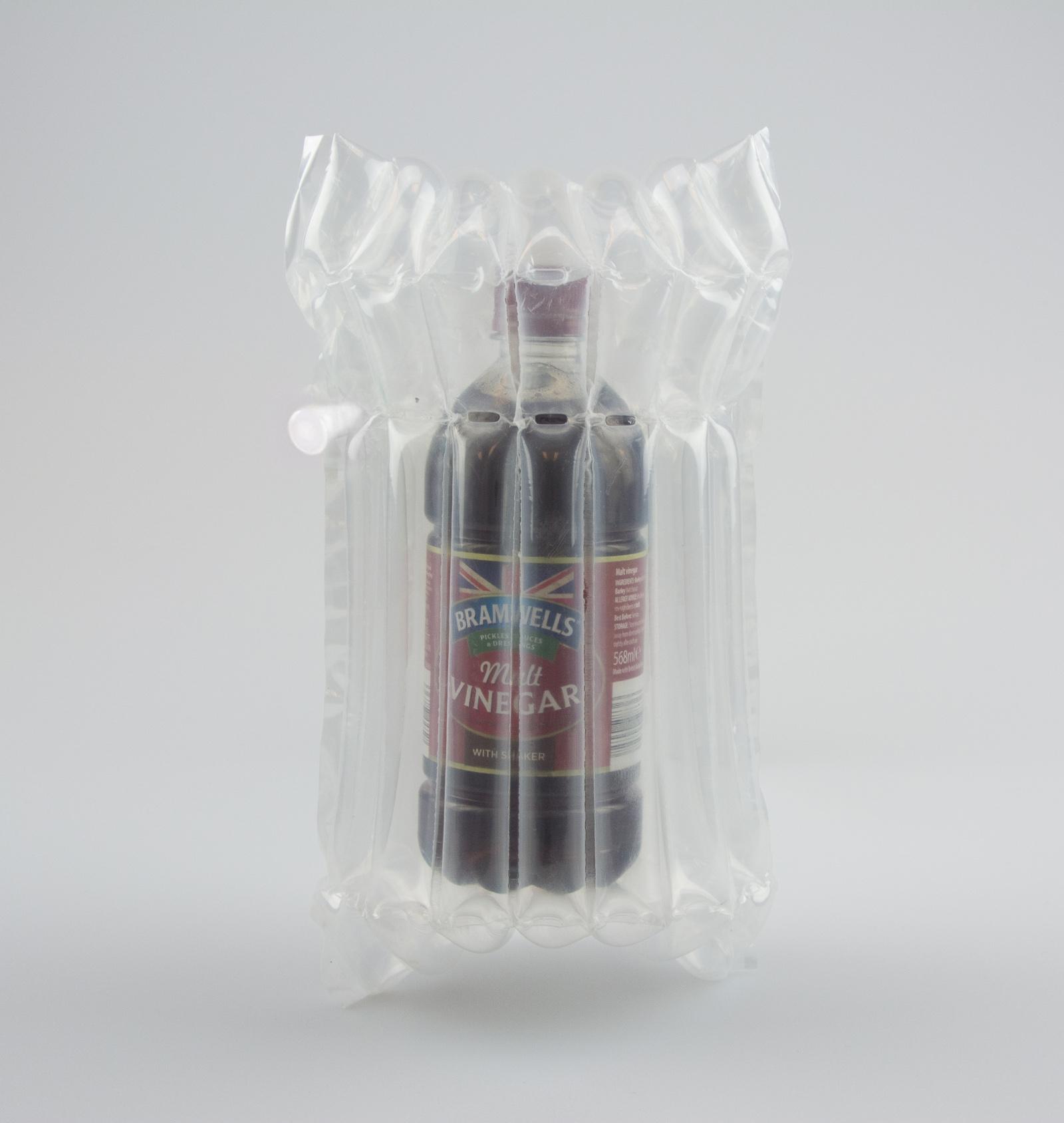 BUBL Pod BPJAR500ML v9.jpg