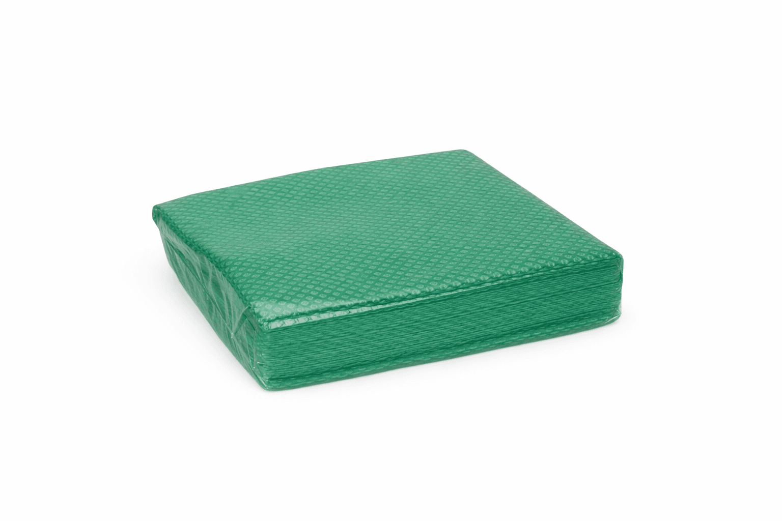 ChatGPT Image Mar 4, 2026 at 04_23_35 PM.png