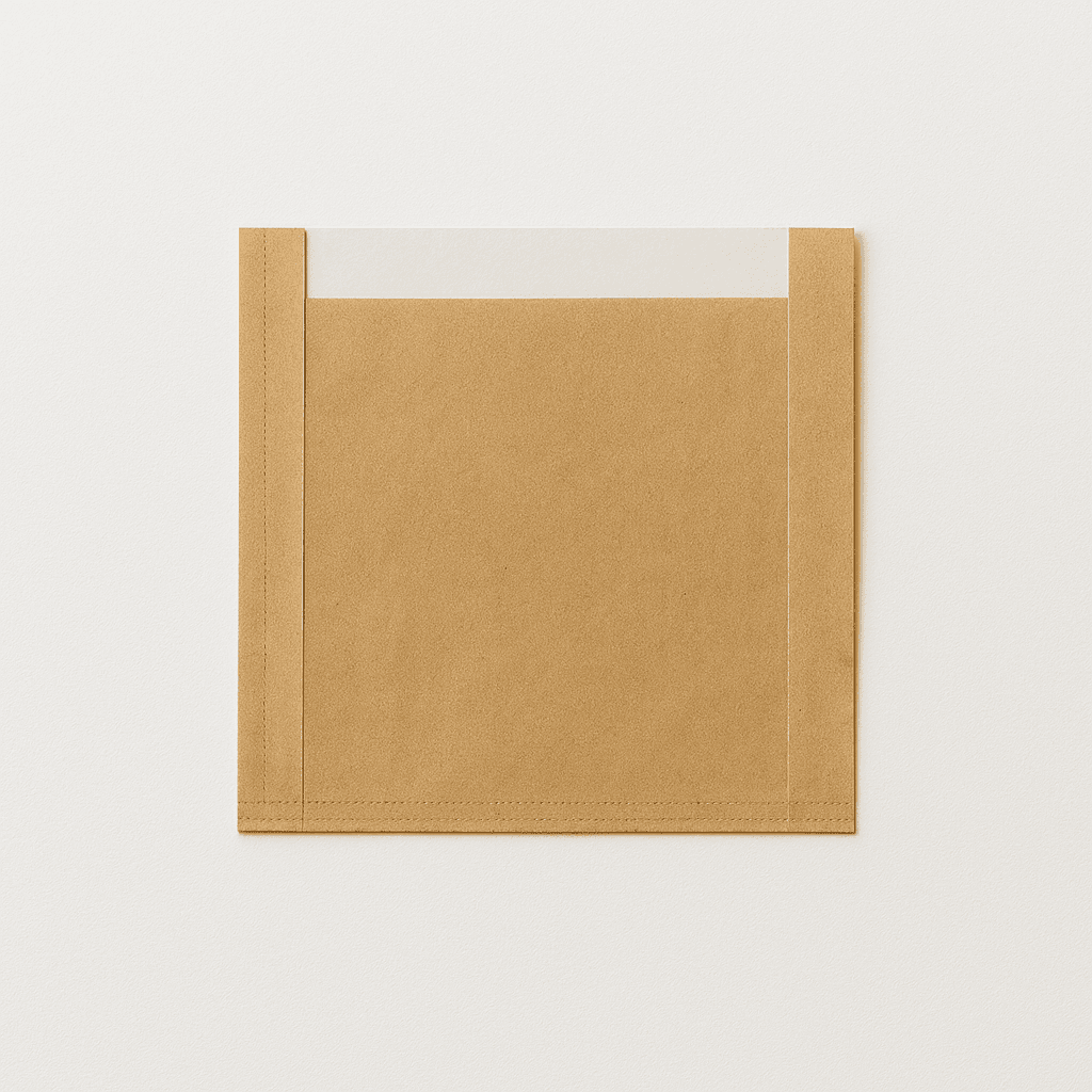 ChatGPT Image Jul 1, 2025 at 11_36_09 AM.png