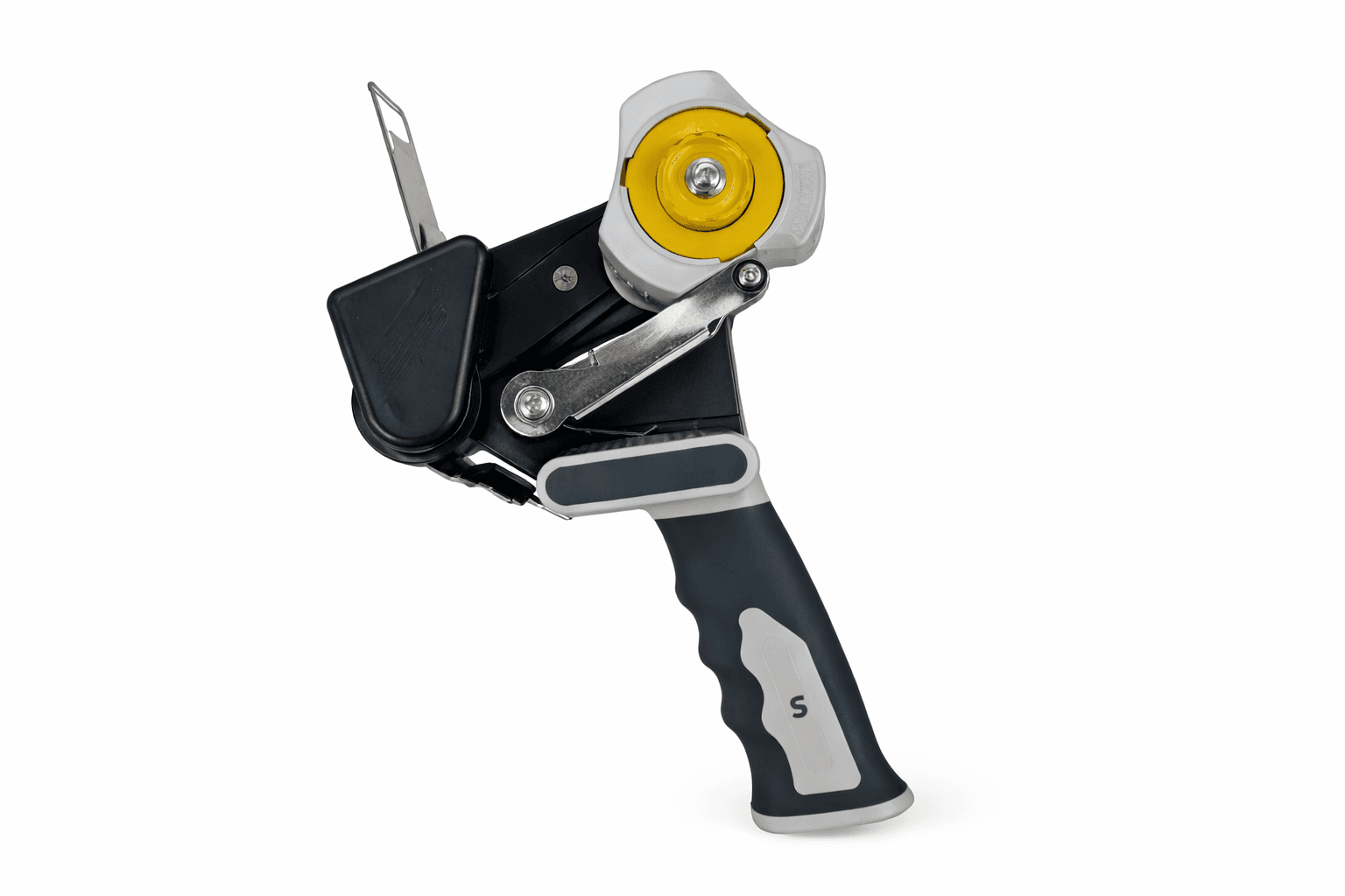 ChatGPT Image Mar 18, 2026 at 10_31_39 AM.png