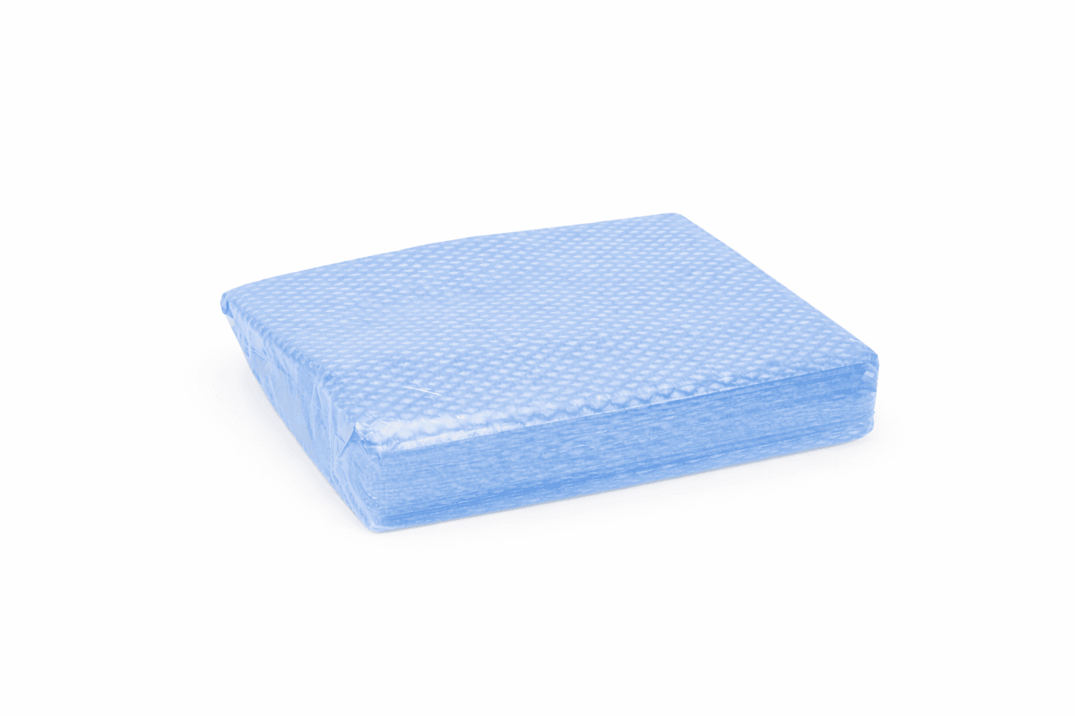 ChatGPT Image Mar 4, 2026 at 04_17_16 PM.png