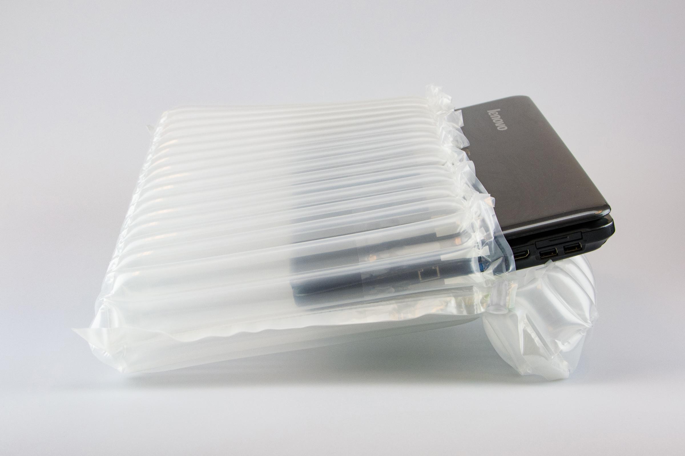 BUBL Pod BPLAP18 v2.jpg