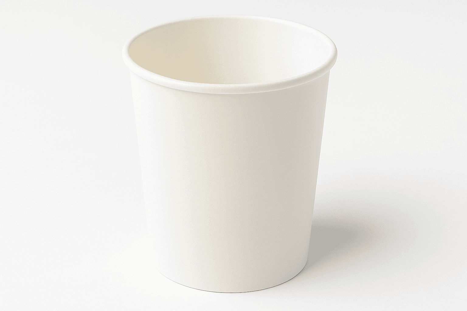 ChatGPT Image Jun 26, 2025 at 10_45_09 AM.png