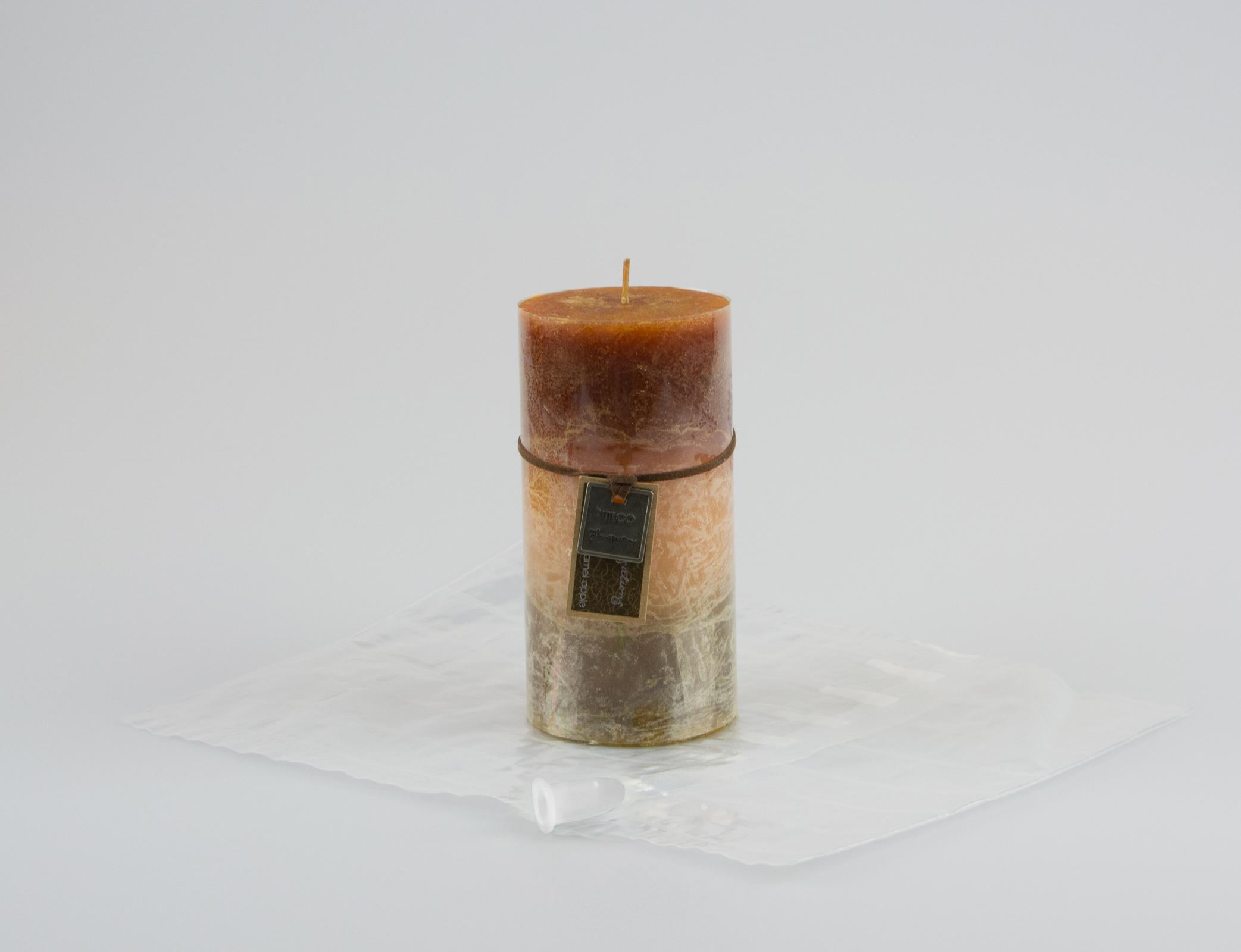 BUBL Pod BPJAR500ML v19.jpg