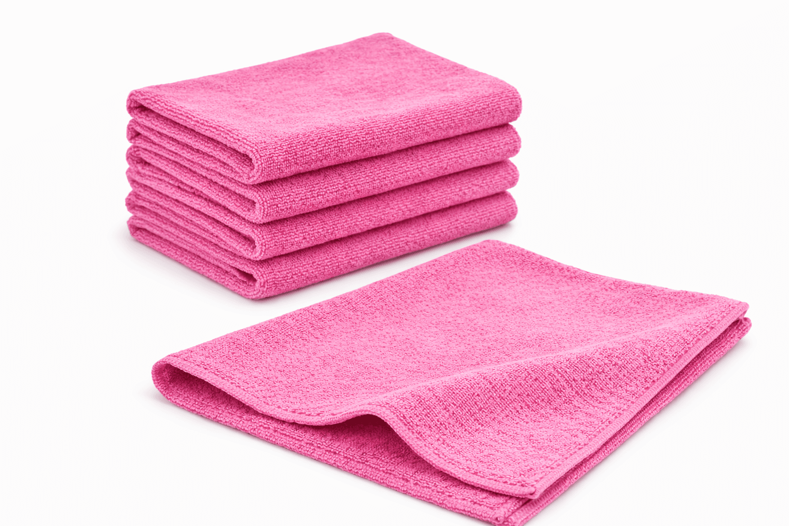 ChatGPT Image Mar 12, 2026 at 04_22_50 PM.png