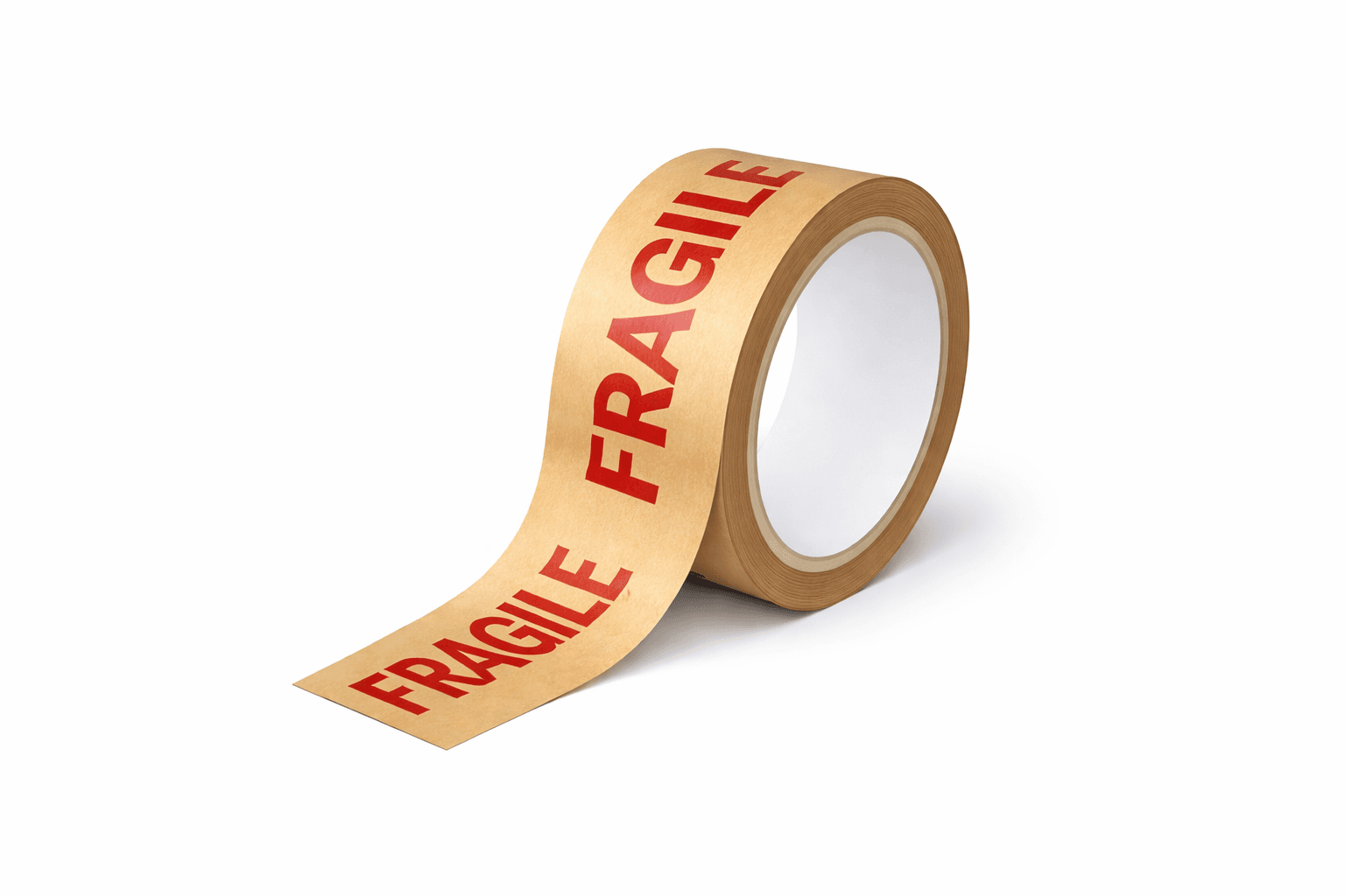 ChatGPT Image Mar 17, 2026 at 04_46_16 PM.png