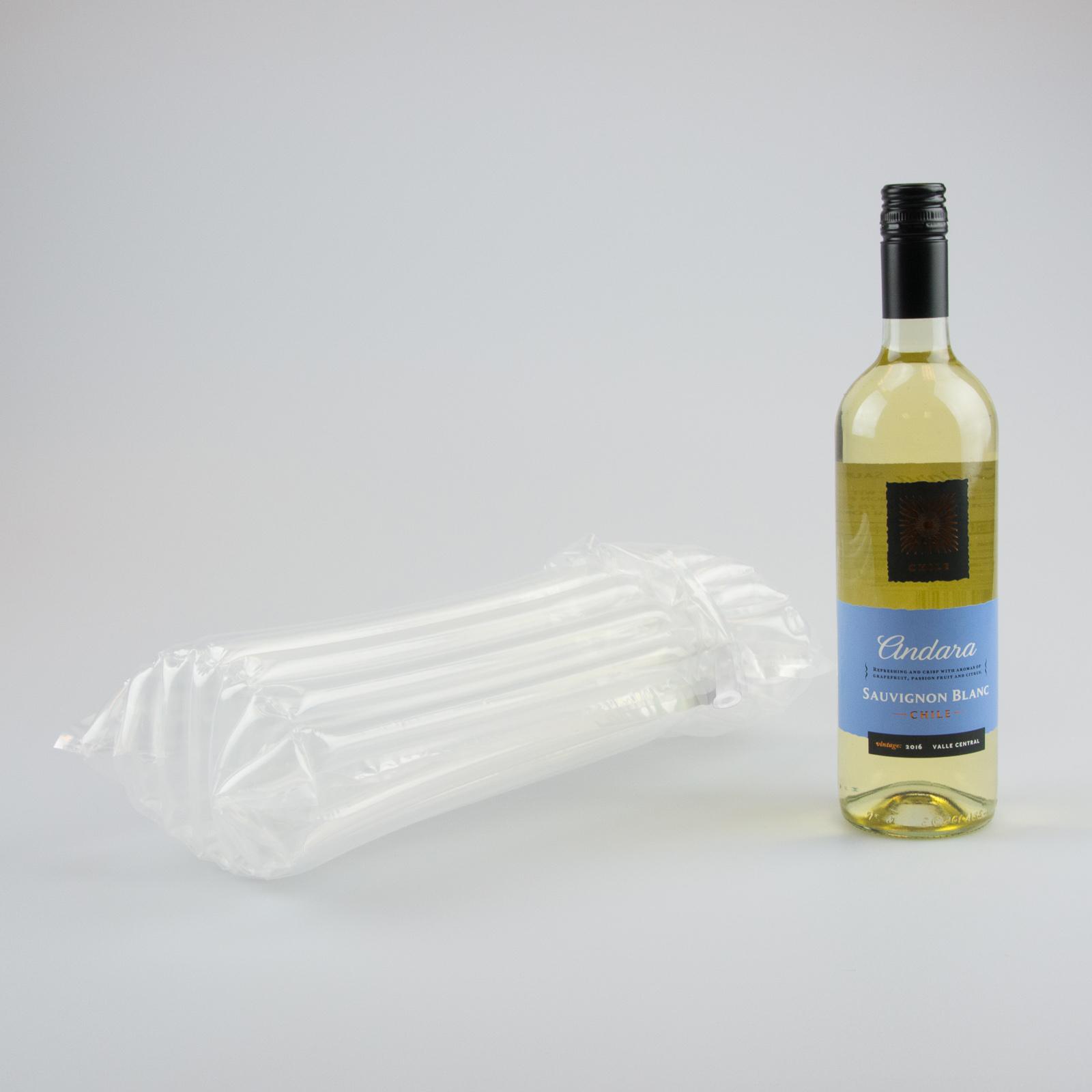 BUBL Pod BPSINGBOT70CL v12.jpg