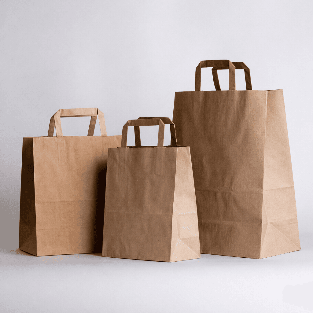 ChatGPT Image Mar 2, 2026 at 11_07_28 AM.png