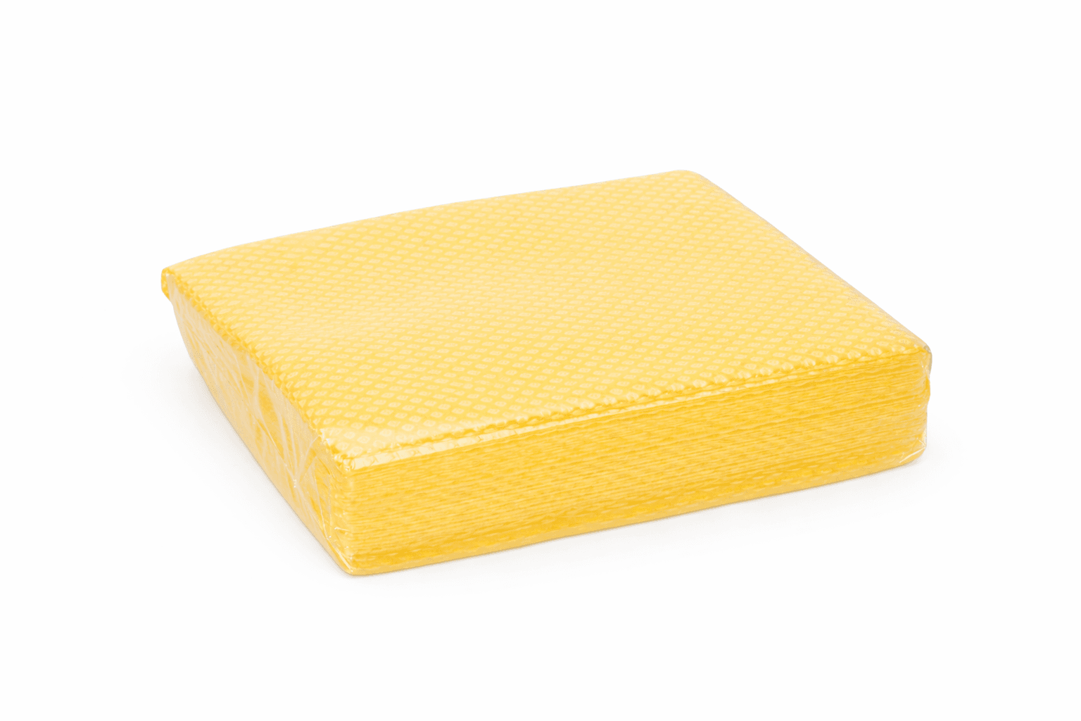 ChatGPT Image Mar 4, 2026 at 04_25_14 PM.png