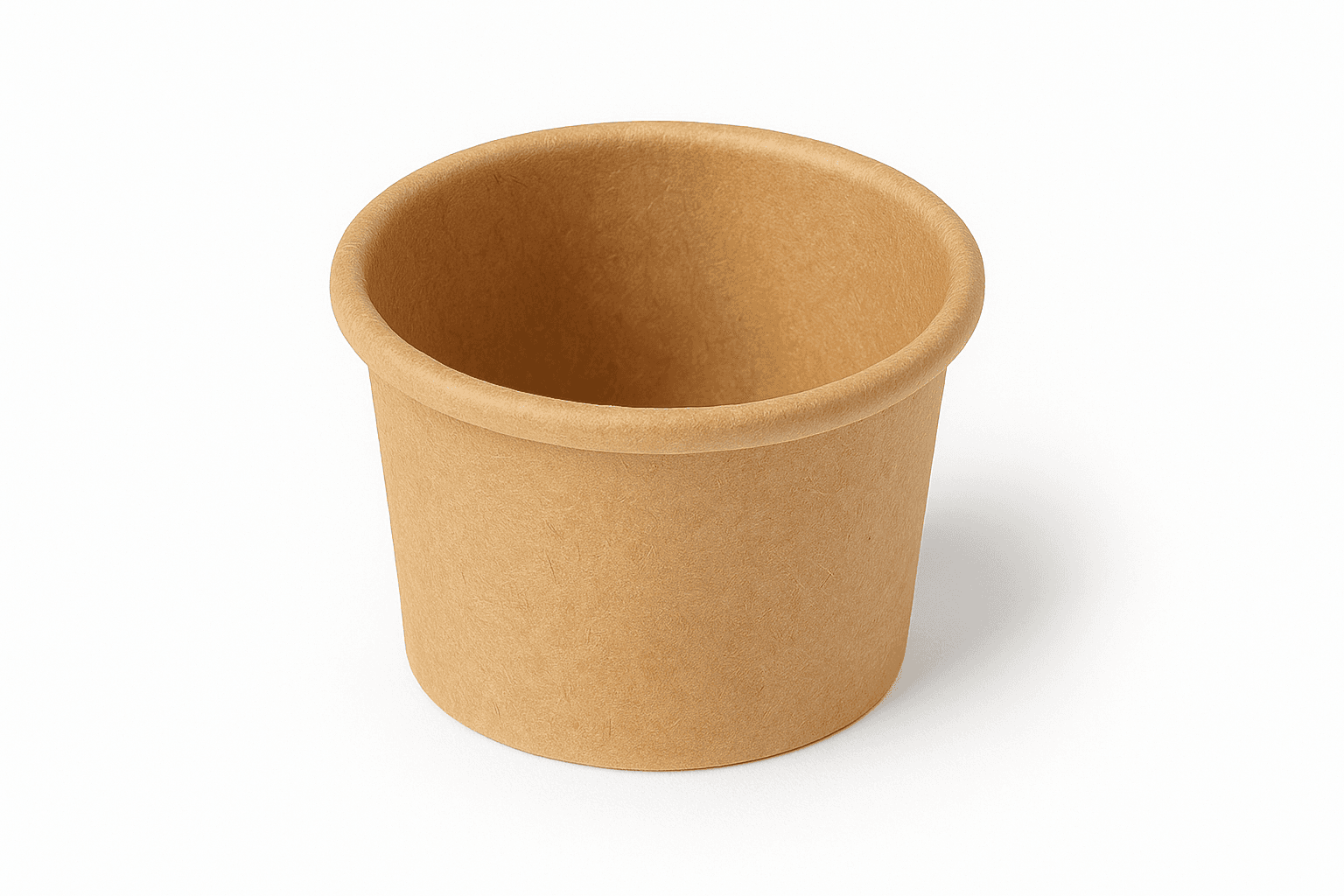 ChatGPT Image Jun 13, 2025 at 02_58_42 PM.png