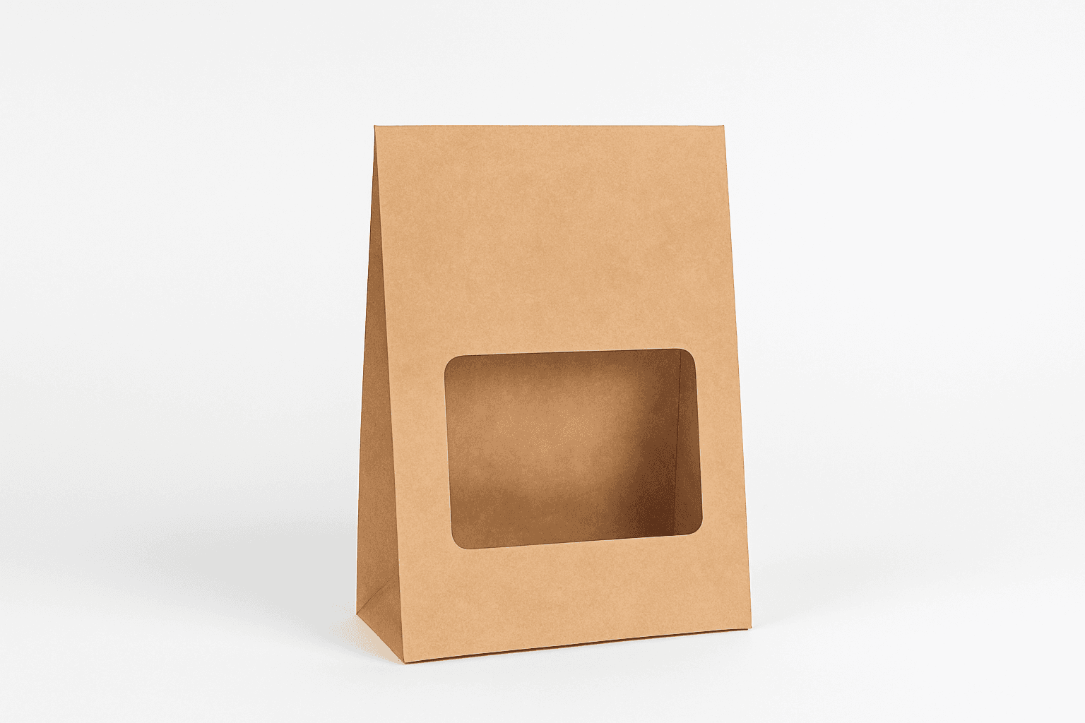 ChatGPT Image Jun 25, 2025 at 02_21_52 PM.png