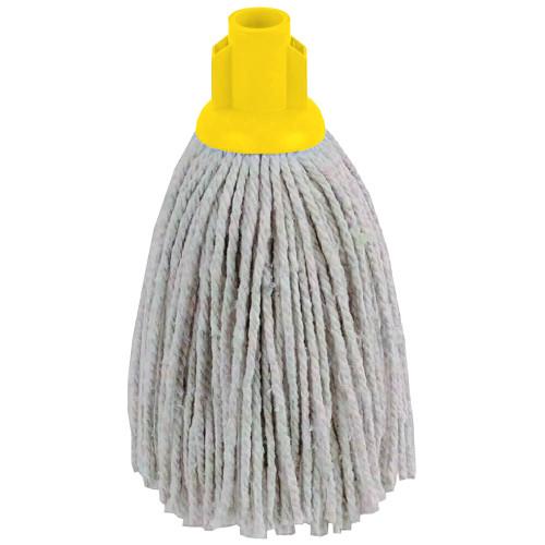 socket-mop-yellow_1.jpg