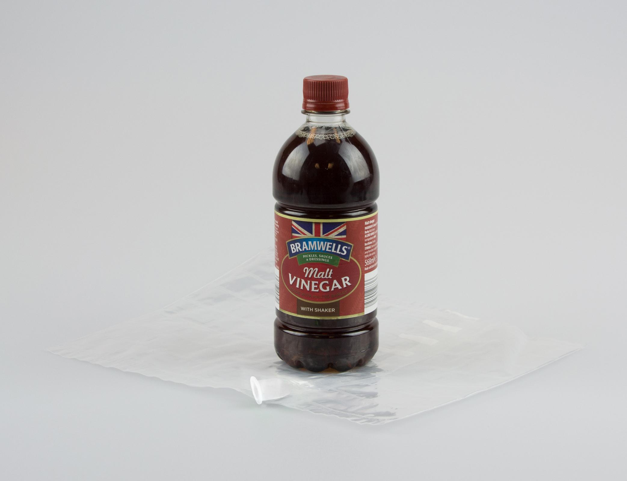 BUBL Pod BPJAR500ML v17.jpg