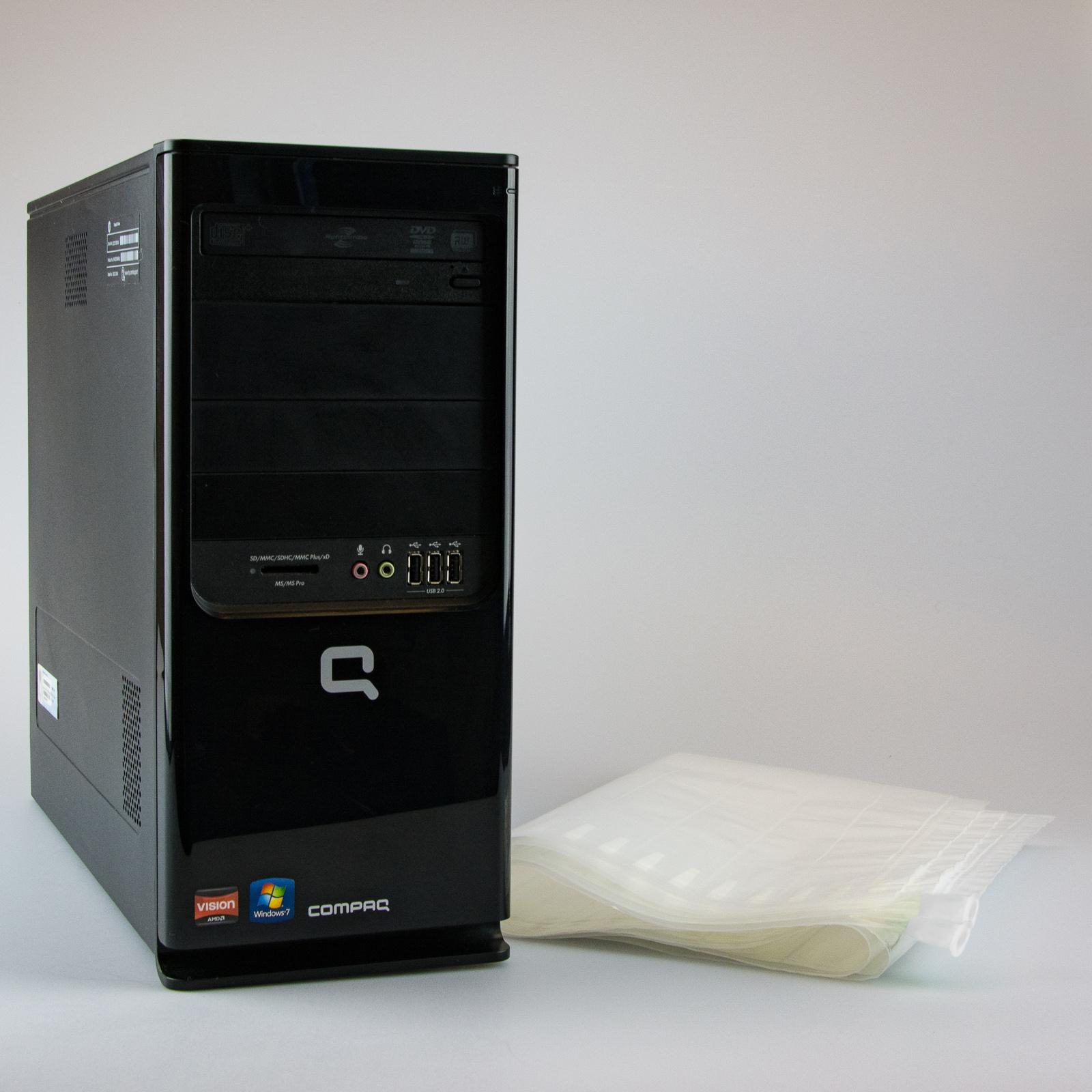 BUBL Pod BPPCLARGE v1.jpg