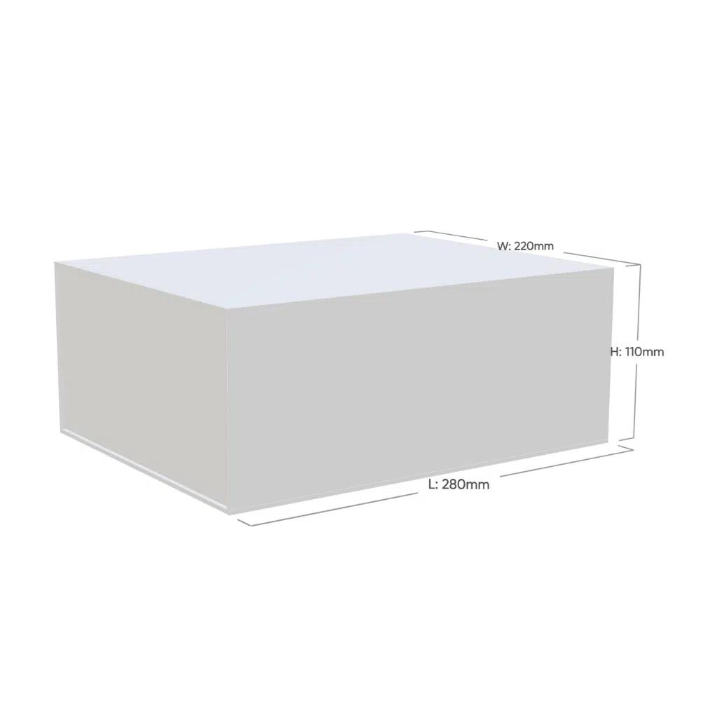 sswh22_1_2.png.webp