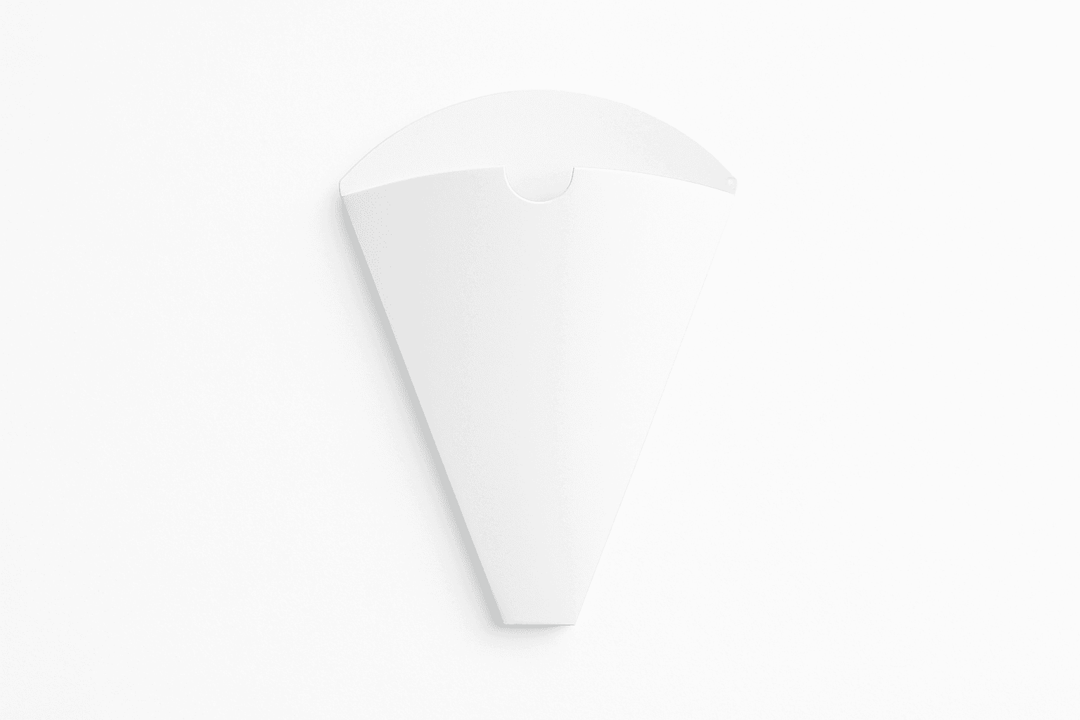 ChatGPT Image Jun 26, 2025 at 11_10_54 AM.png