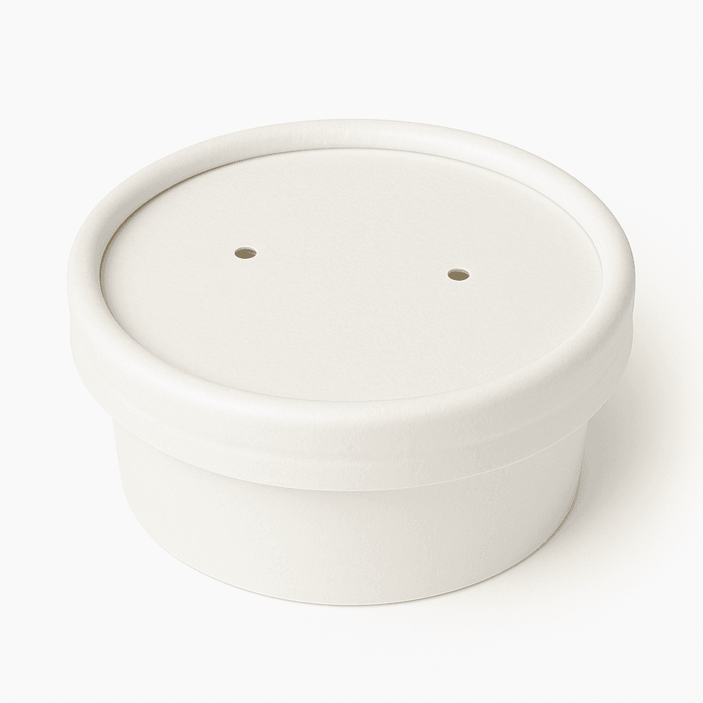 ChatGPT Image Jun 13, 2025 at 02_39_49 PM.png