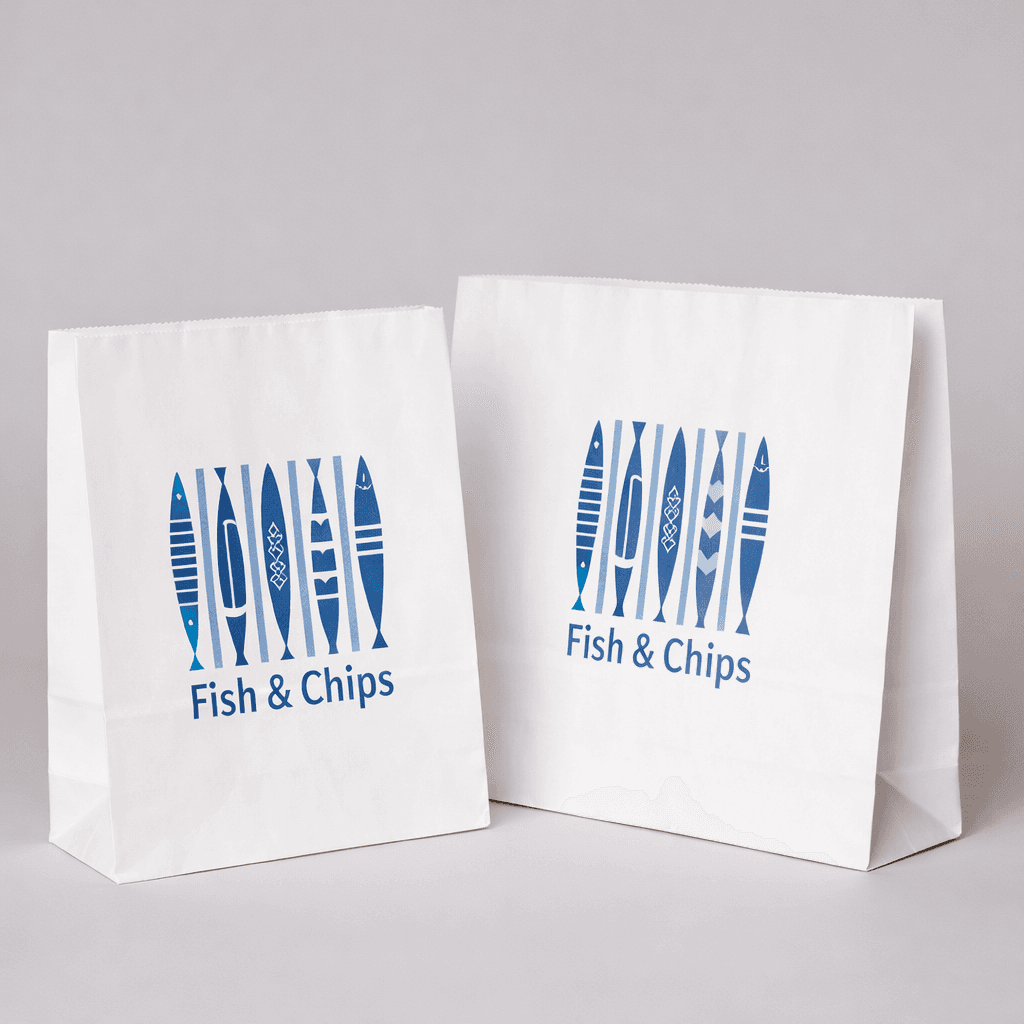 ChatGPT Image Mar 2, 2026 at 09_20_58 AM.png