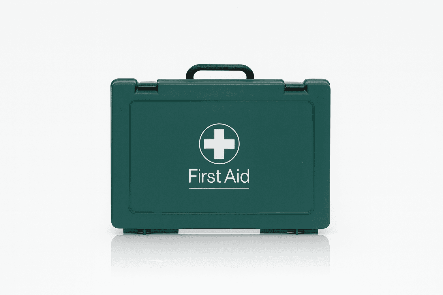 ChatGPT Image Jul 22, 2025 at 01_45_08 PM.png