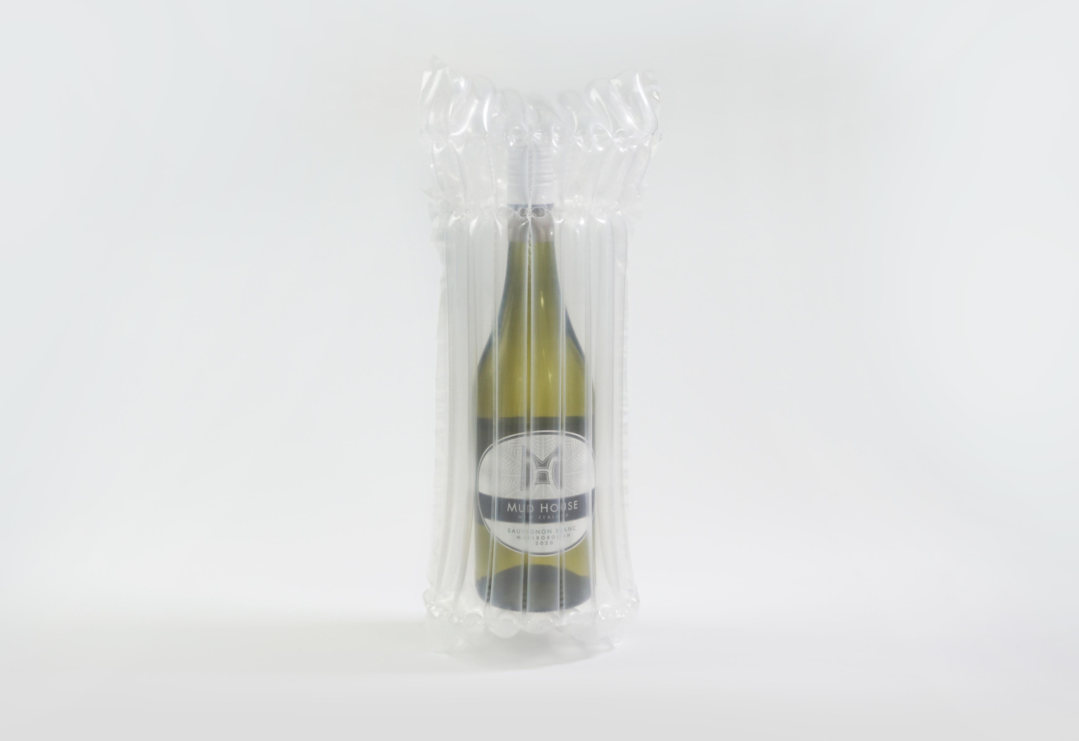 BUBL Pod BPSINGBOT70CLLCNN.jpg