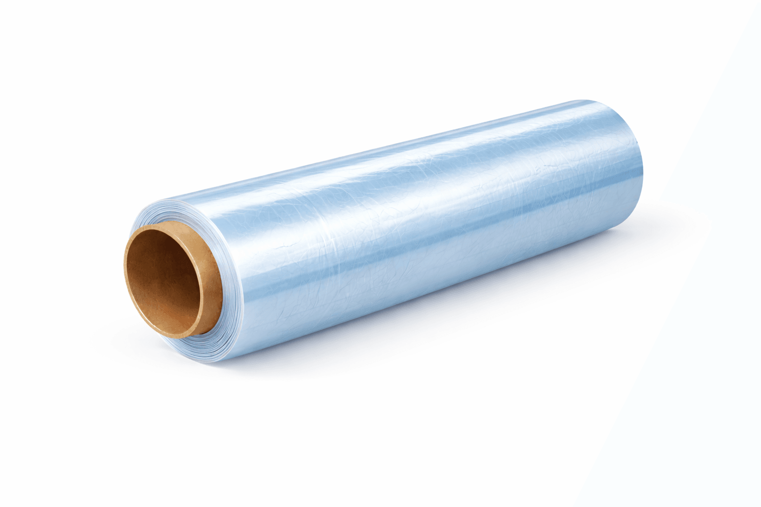 ChatGPT Image Mar 11, 2026 at 09_25_15 AM.png