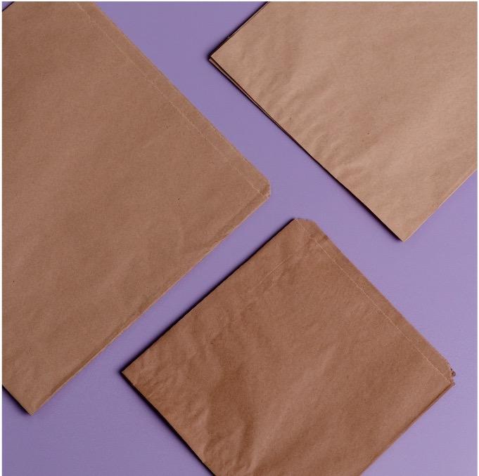 Kraft Greaseproof.jpg