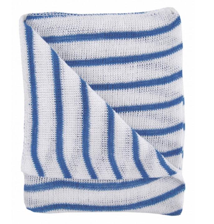 5230015-Blue-Striped-Heavy-Duty-Dish-Cloth-1.jpg