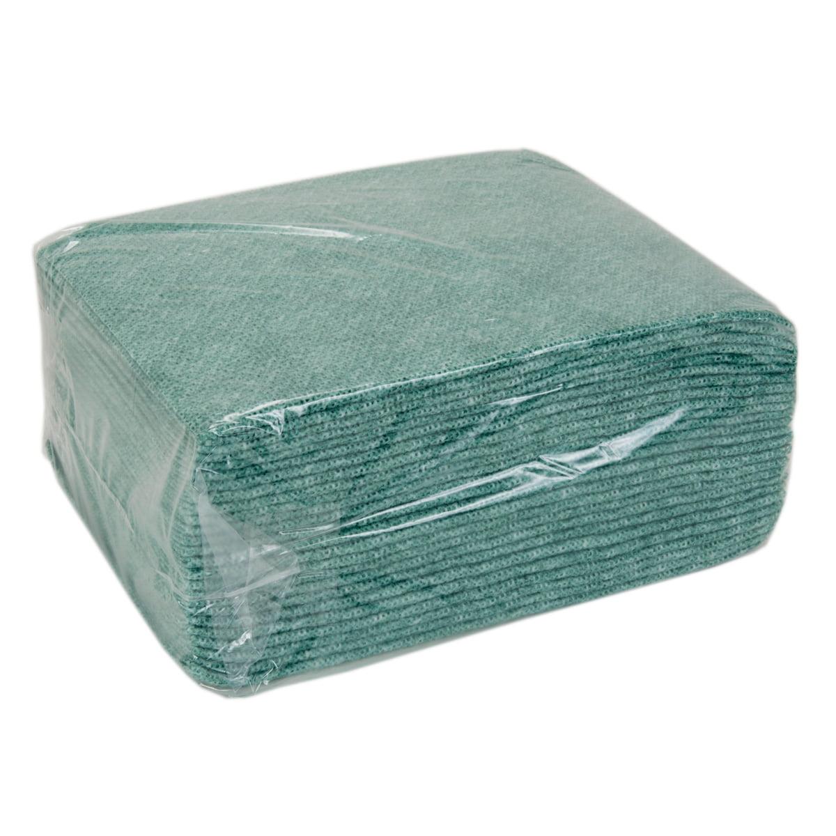 Heavy-Duty-Hygiene-Cloth-Green4441.jpg