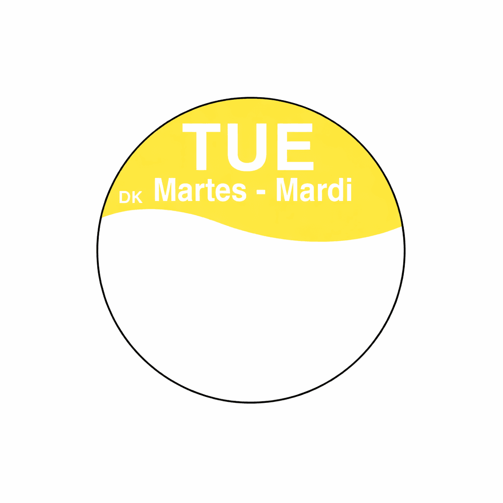 ChatGPT Image Mar 3, 2026 at 10_14_32 AM.png