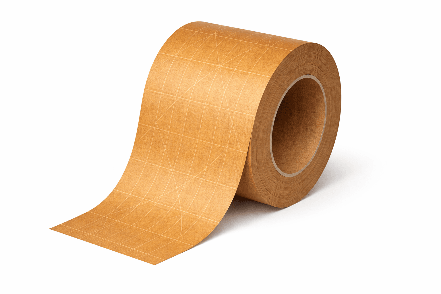 ChatGPT Image Mar 17, 2026 at 10_45_55 PM.png