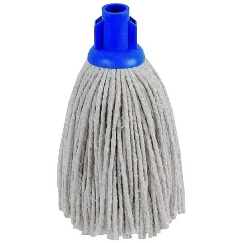 socket-mop-blue_1.jpg.webp