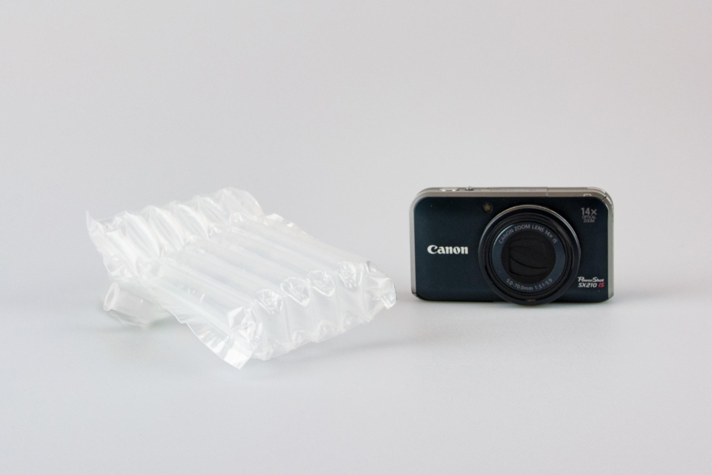 BUBL Pod BPMOB v11.jpg