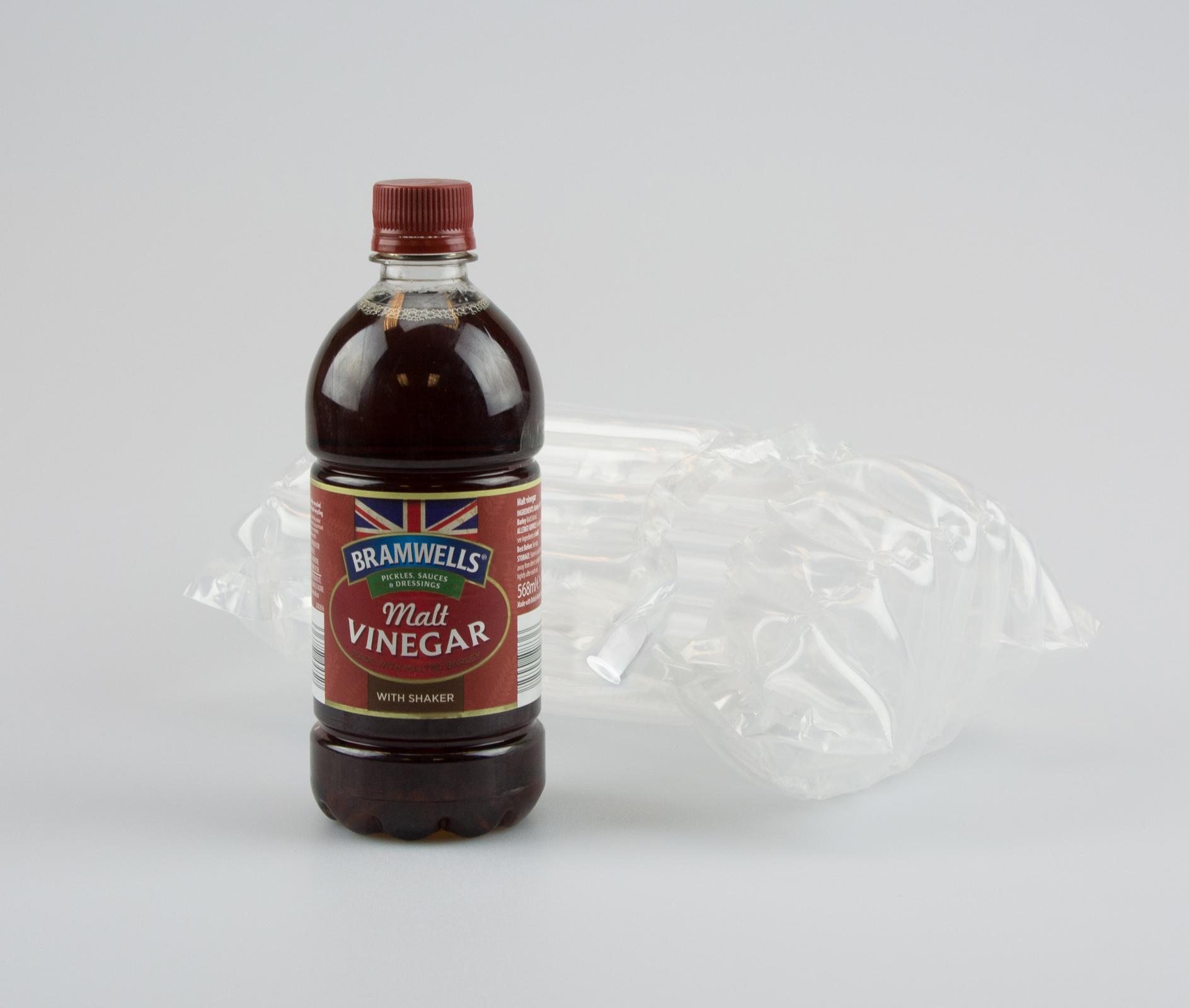 BUBL Pod BPJAR500ML v13.jpg