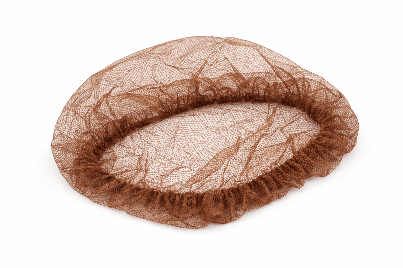 ChatGPT Image Mar 12, 2026 at 04_46_18 PM.png