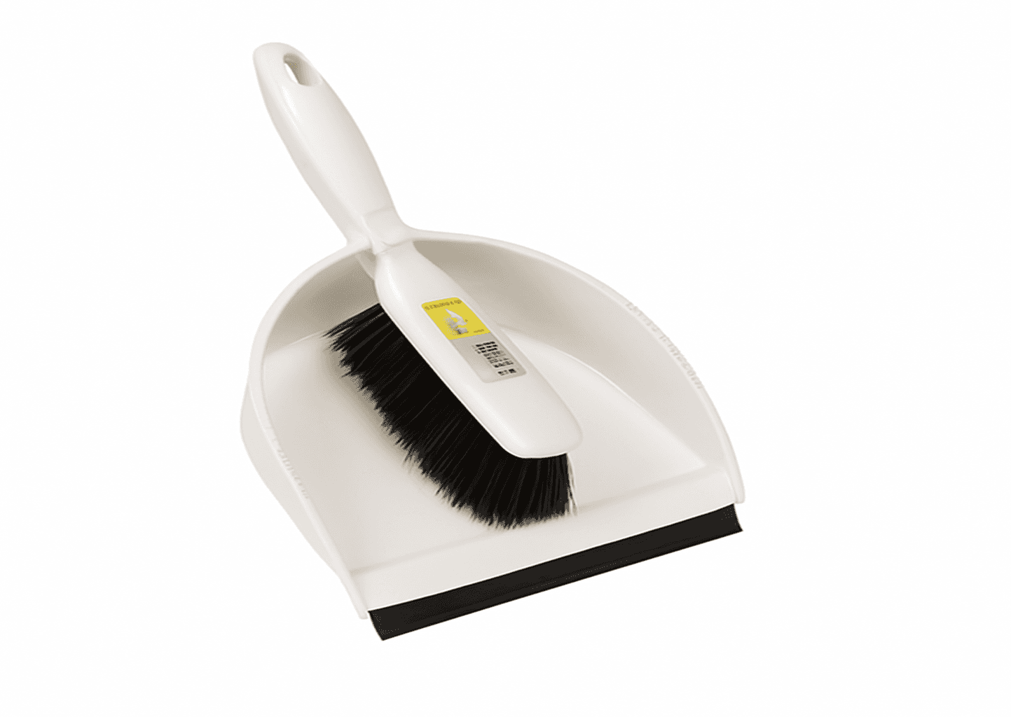 dustpan_resized_141_aspect_ratio.png