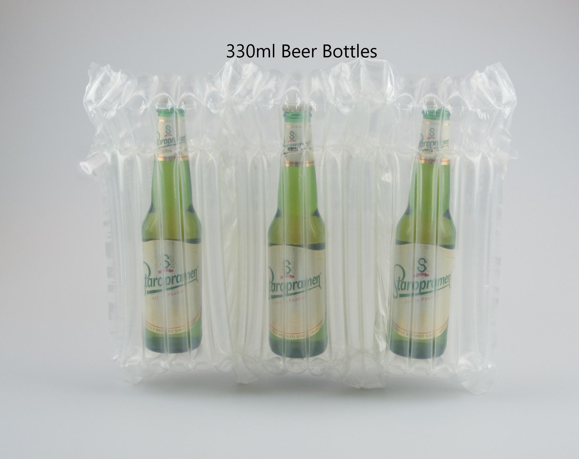BUBL Pod BPTREBBOT50CL v2 330ml beer bottles.jpg